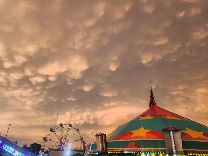 TN Heating & Cooling Picture 4