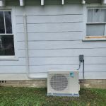 TN Heating & Cooling