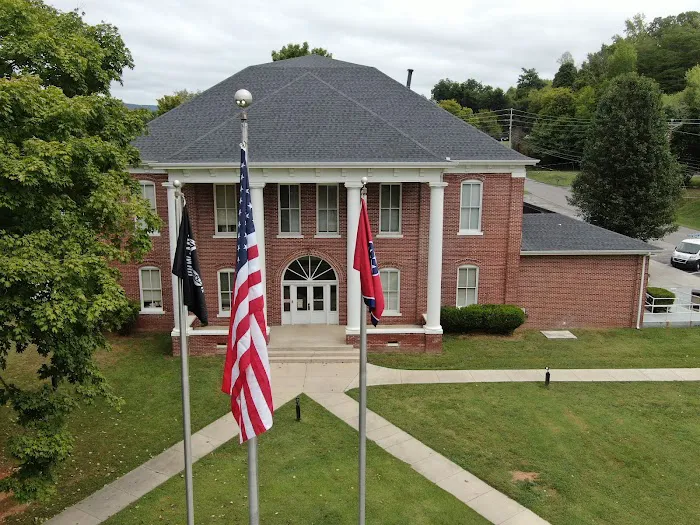 TN Heating & Cooling Picture 6