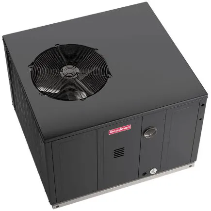 TN Heating & Cooling Picture 9