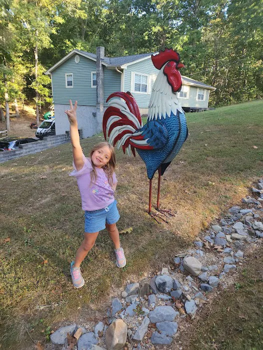 TN Heating & Cooling Picture 8