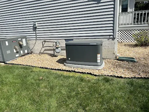 Eco Home Solutions, Inc Picture 2