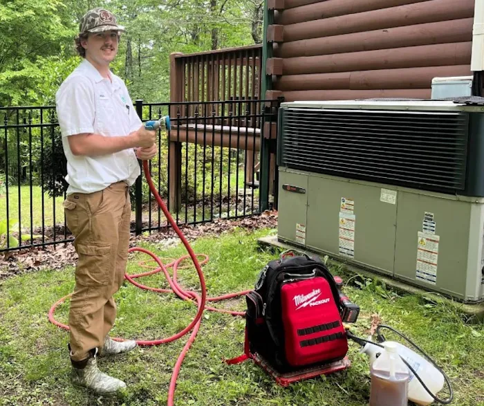 Eco Home Solutions, Inc Picture 3