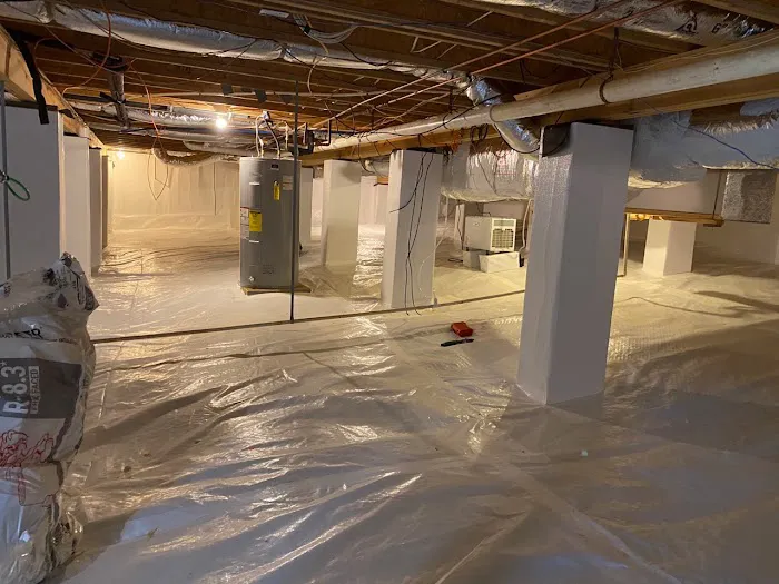 Eco Home Solutions, Inc Picture 1