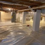 Eco Home Solutions, Inc