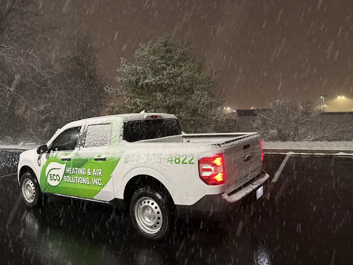 Eco Home Solutions, Inc Picture 7