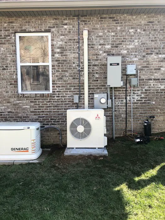 Eco Home Solutions, Inc Picture 9