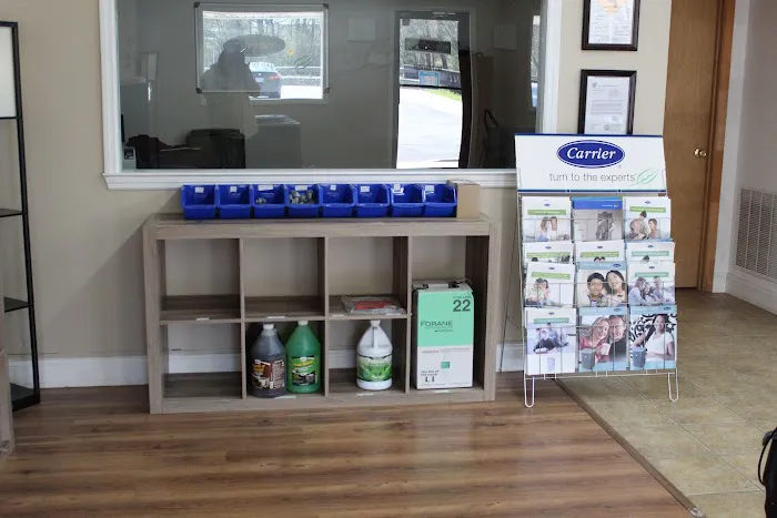 Eco Home Solutions, Inc Picture 10