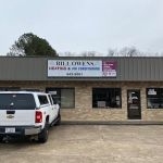 Bill Owens Heating & Air Conditioning Inc