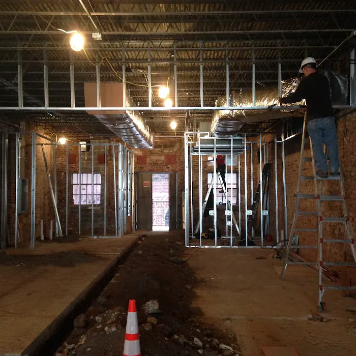 Bill Owens Heating & Air Conditioning Inc Picture 2