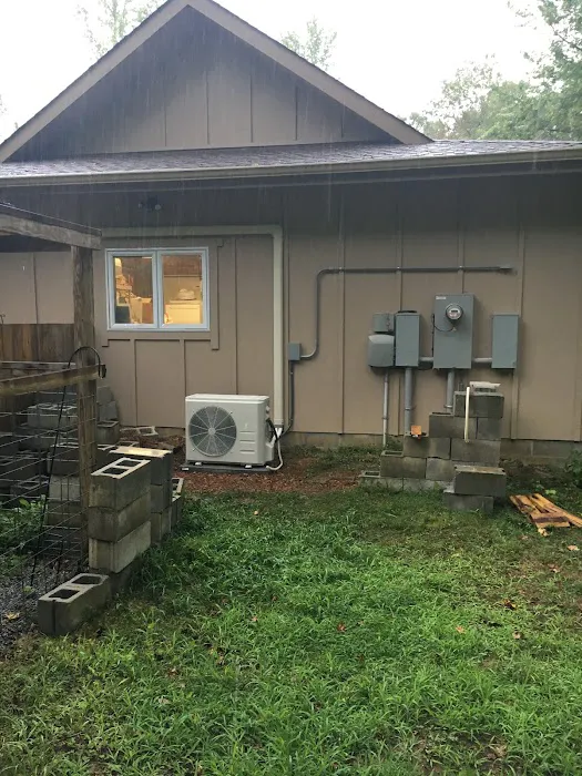 Bill Owens Heating & Air Conditioning Inc Picture 5