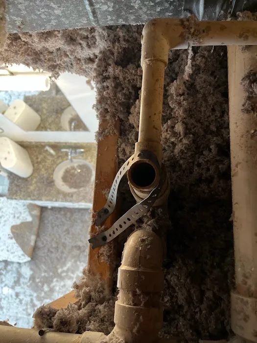 Bill Owens Heating & Air Conditioning Inc Picture 7