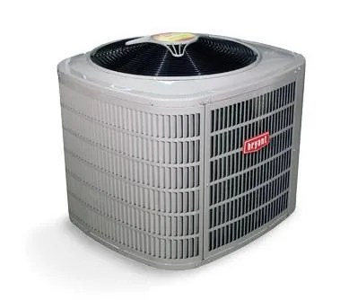 Integrity Service Heating & Cooling LLC Picture 1