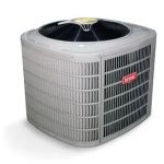 Integrity Service Heating & Cooling LLC