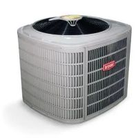 Integrity Service Heating & Cooling LLC ico