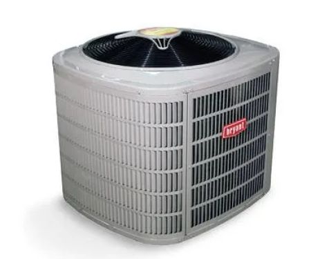 Integrity Service Heating & Cooling LLC