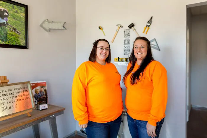 Integrity Service Heating & Cooling LLC Picture 2