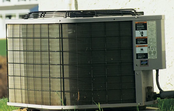 Integrity Service Heating & Cooling LLC Picture 6