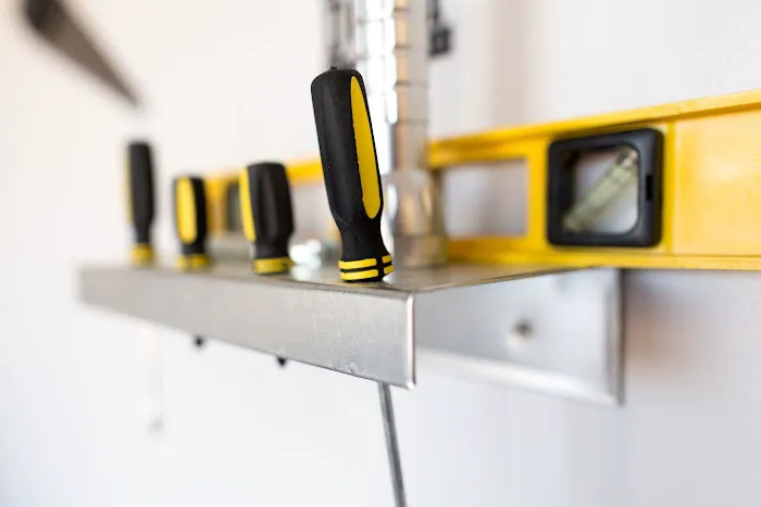 Integrity Service Heating & Cooling LLC Picture 4