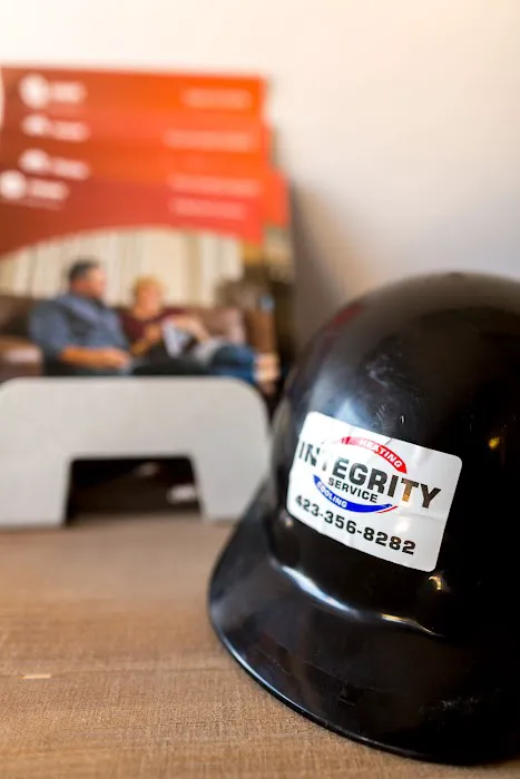 Integrity Service Heating & Cooling LLC Picture 10