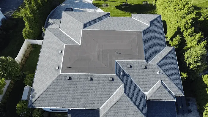 Hep is on the way Picture 3