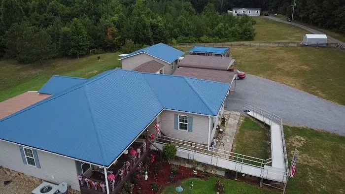 Hep is on the way Picture 2