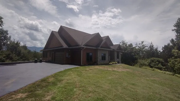 Hep is on the way Picture 4