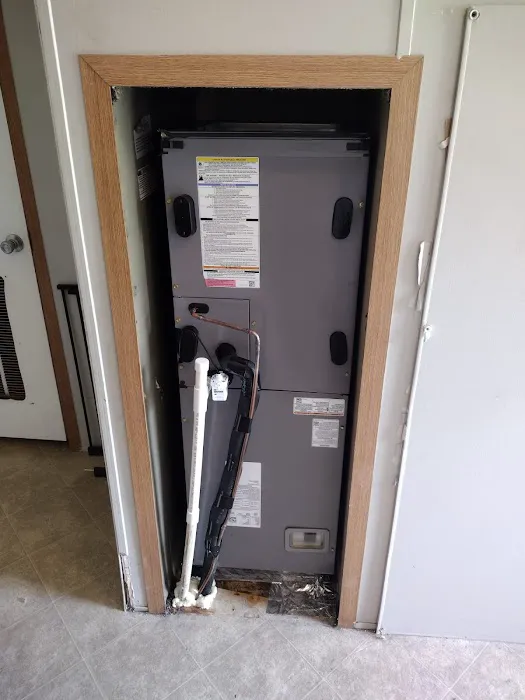 Hep is on the way Picture 8