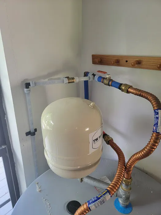 Hep is on the way Picture 9