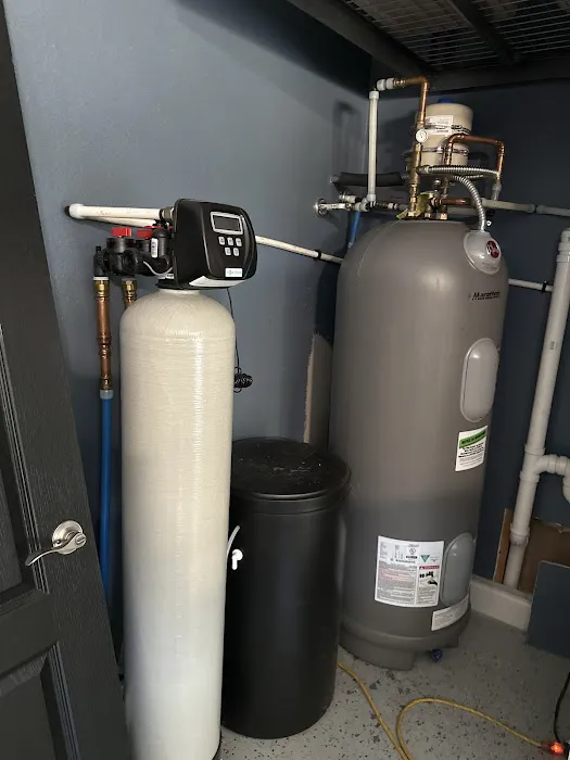 Hep is on the way Picture 10