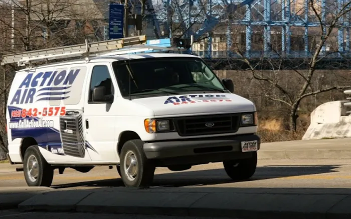 Action Air Picture 3