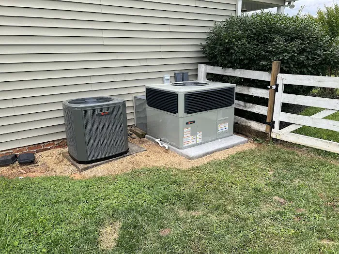 Action Air Picture 2