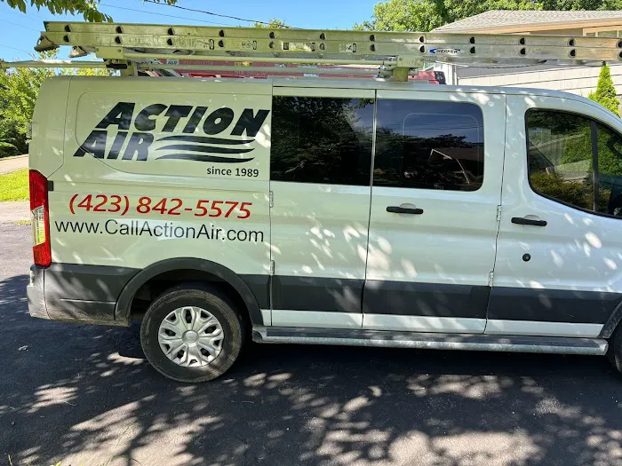 Action Air Picture 7