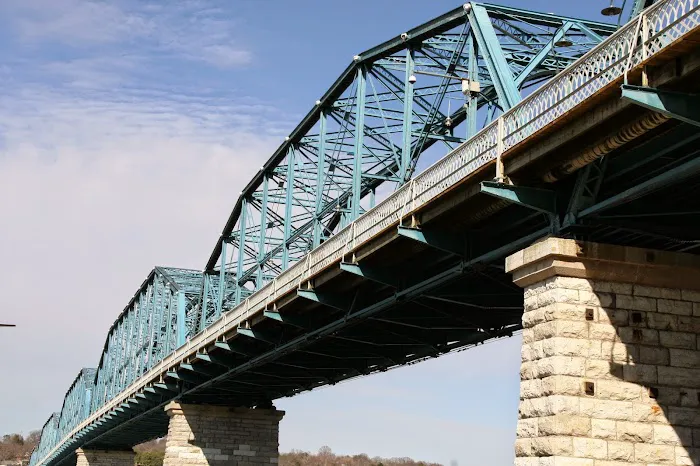 Action Air Picture 5