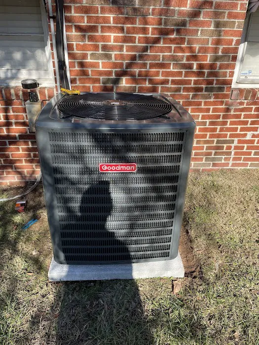 Action Air Picture 6