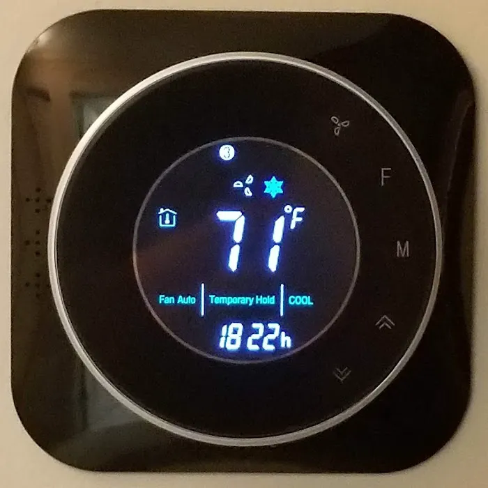 Action Air Picture 10