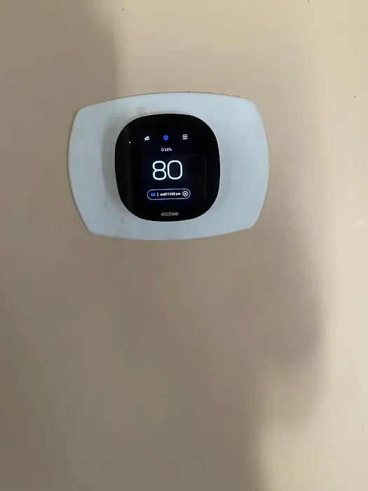 Action Air Picture 8