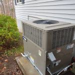 Oasis Heating and Air