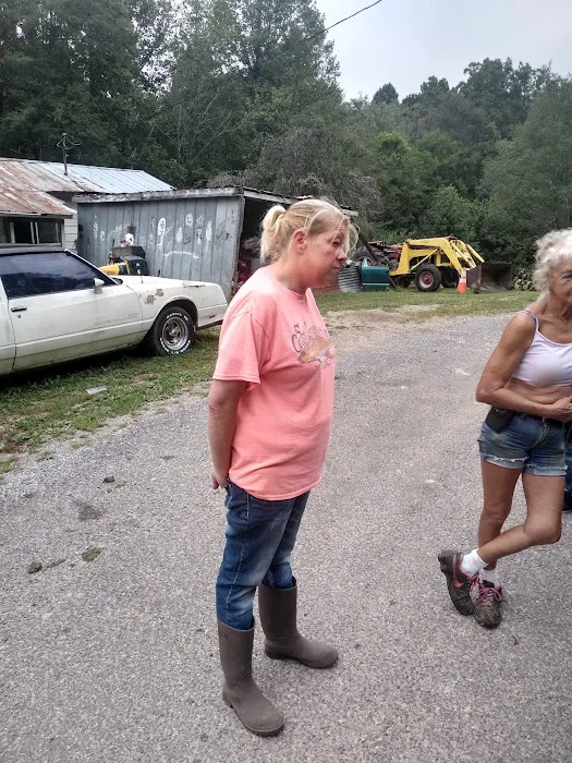 Sam's Heating & Air Picture 1