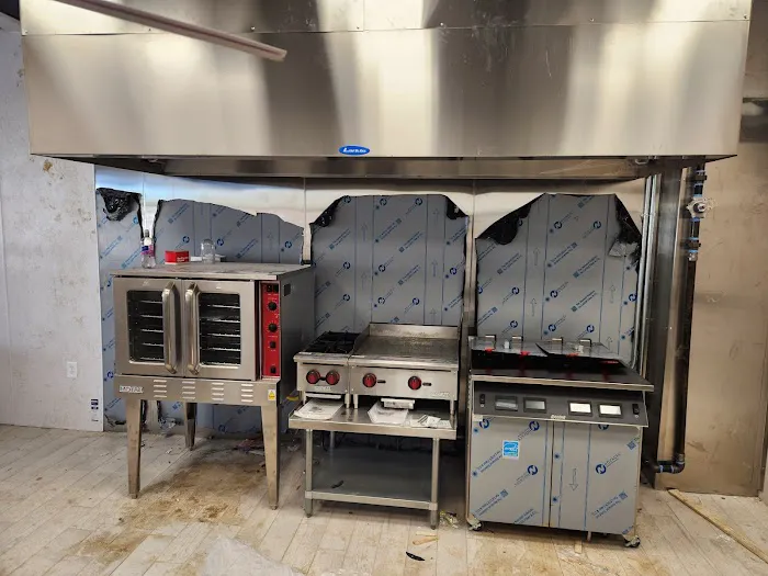 Service Tech Picture 1