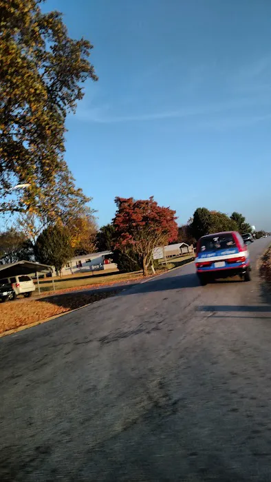 Palmer Heating & Air Picture 1