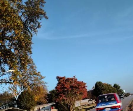 Palmer Heating & Air