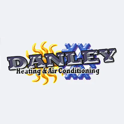 Danley Heating & Air Conditioning Picture 1