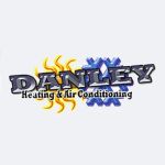 Danley Heating & Air Conditioning
