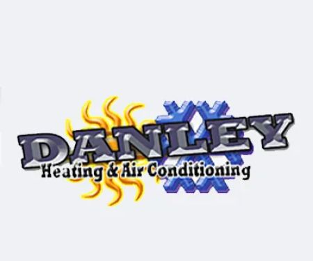 Danley Heating & Air Conditioning