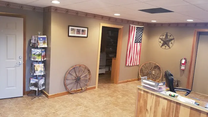 Stuart Service Inc Picture 1