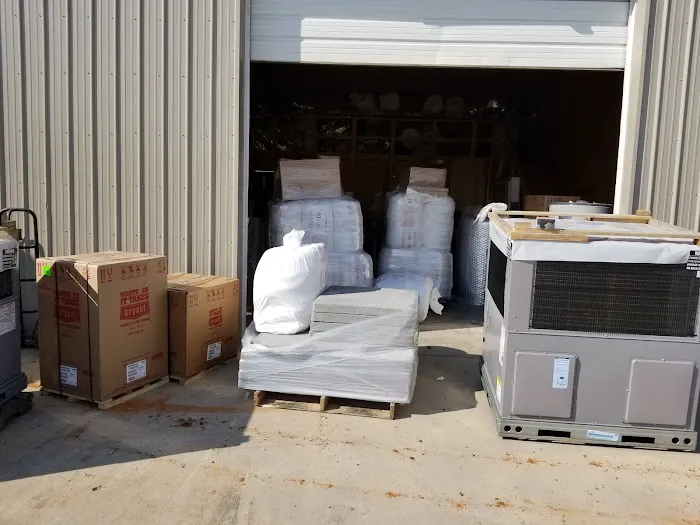 Stuart Service Inc Picture 5