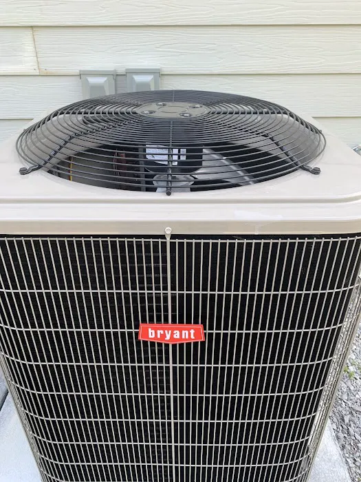 Stuart Service Inc Picture 6