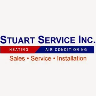 Stuart Service Inc Picture 7