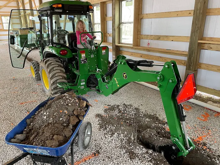 Reed Mechanical Services LLC Picture 2